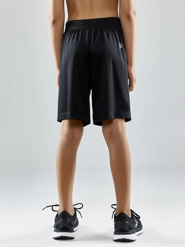 1910147-999000_Evolve Shorts JR_Closeup3.jpg